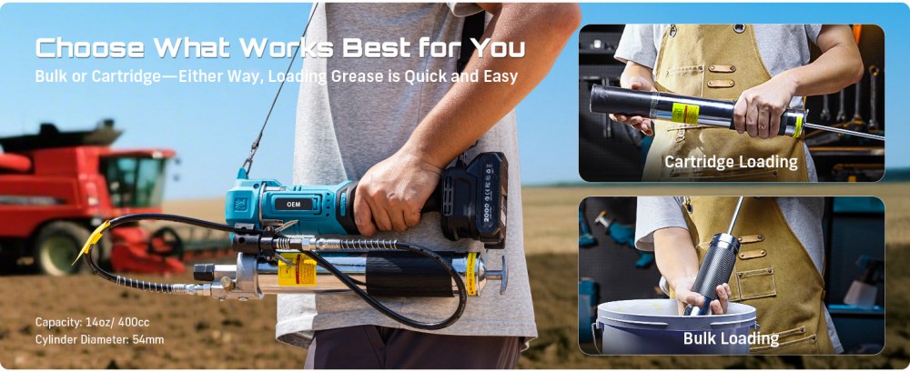 SL_LD05-铁管拉杆详情 (4).jpg