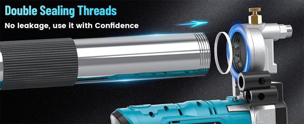 SL_LD04-蓝铁管拉杆 (7).jpg