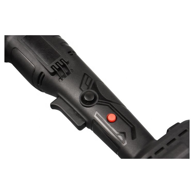 Lithium Battery Gun SL_LD02