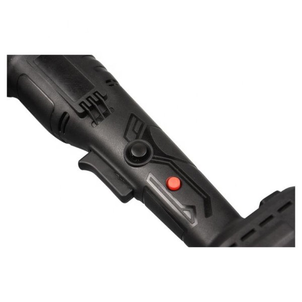 Lithium Battery Gun SL_LD02