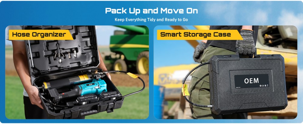 SL_LD05-铁管拉杆详情 (7).jpg