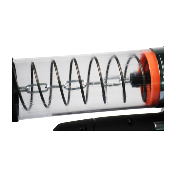 Lithium Battery Gun SL_LD01