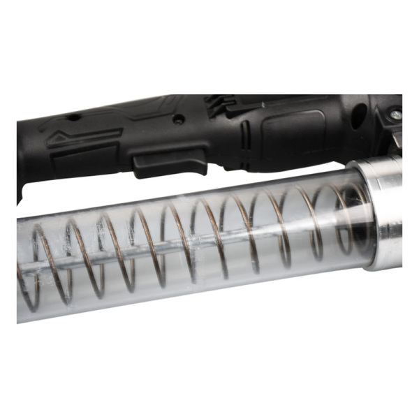 Lithium Battery Gun SL_LD02