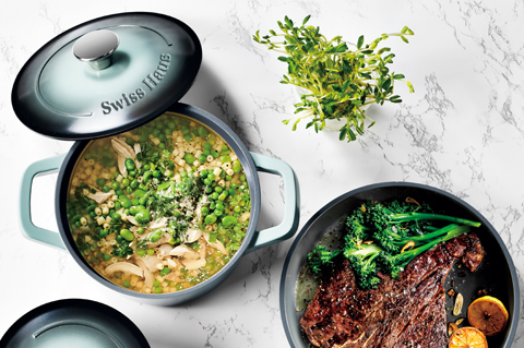 Care Tips for Clay Pots