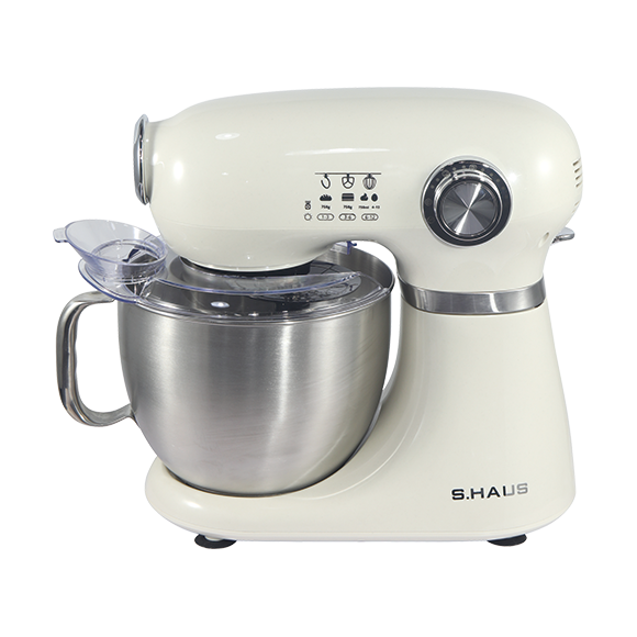 Stand Mixer