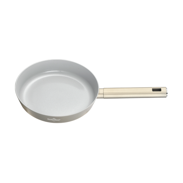 20/24/26/28/30/32cm Frypan SH-SCFP20CH/24CH/26CH/28CH/30CH/32CH