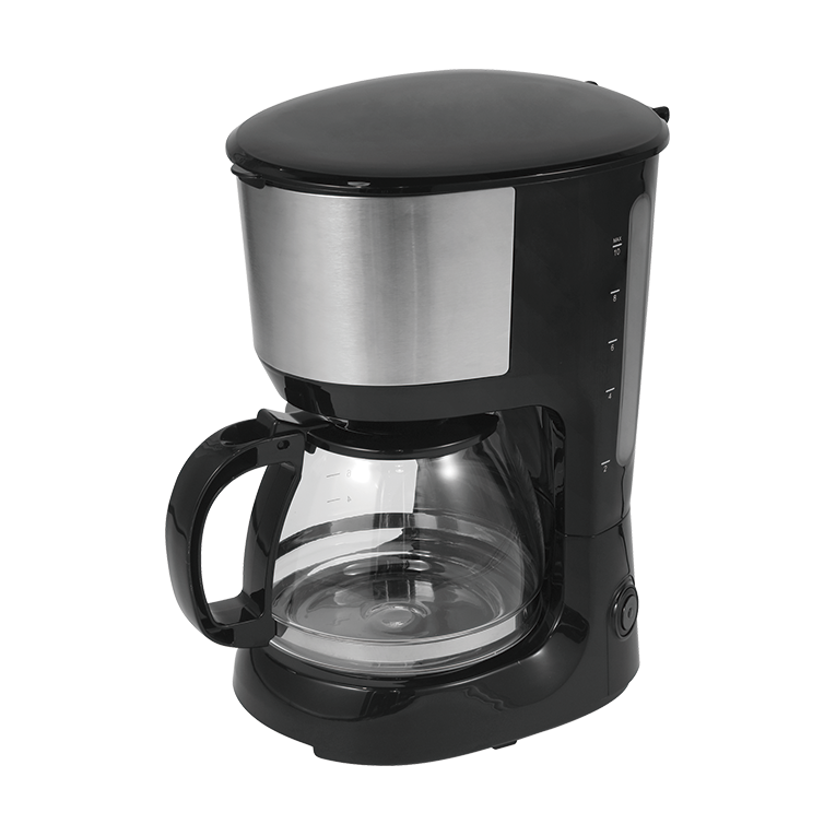 Coffee Maker