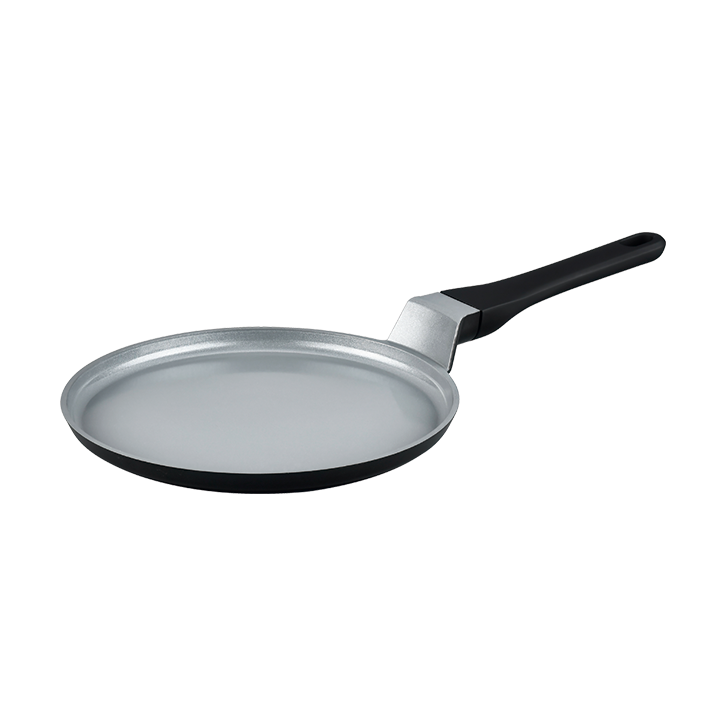 26/28cm Pancake Pan