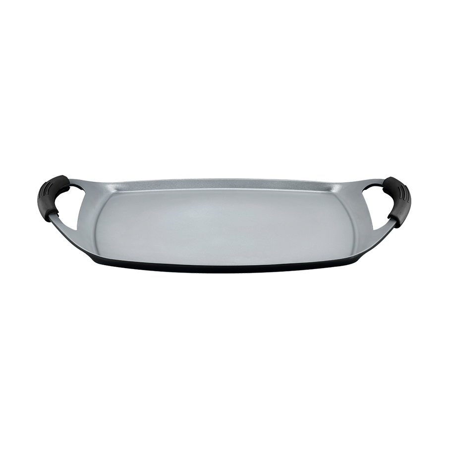 36/47cm  Grill Pan