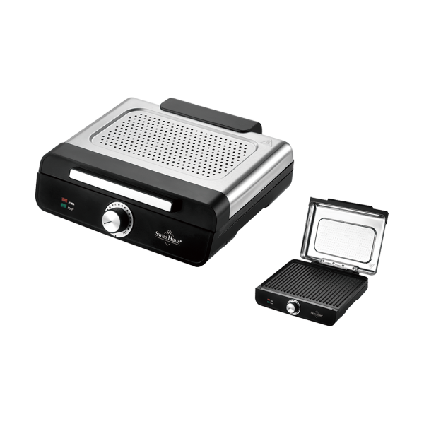 Panini Maker SH-TG22