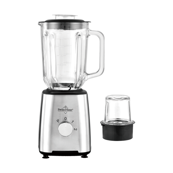 Table Blender SH-BL2215