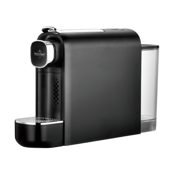 Capsule Coffee Machine SH-NES23