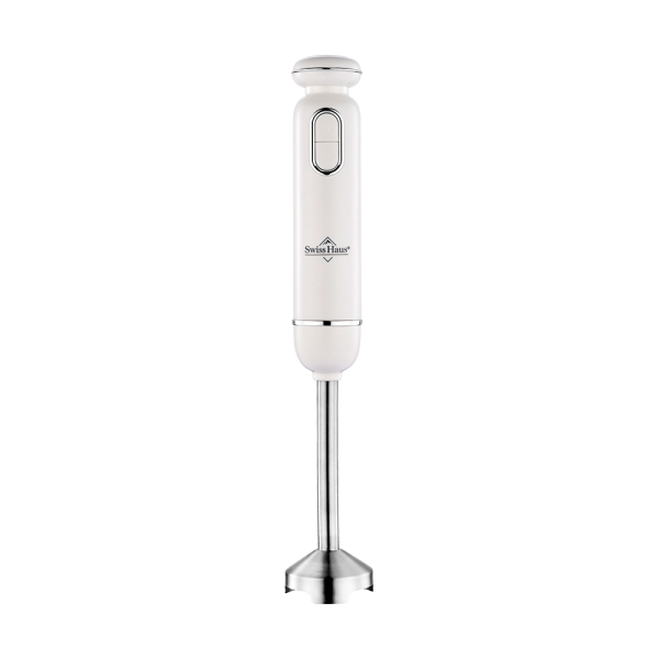 Stick Blender SH-HB20