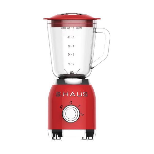 Table Blender SH-BL1915