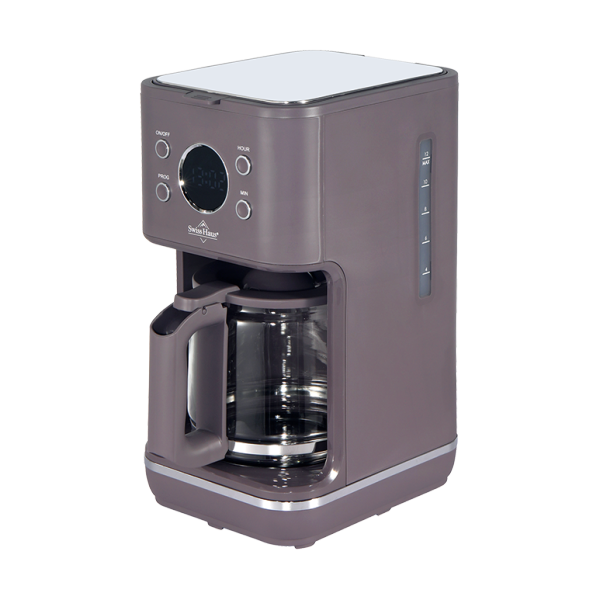 Coffee Maker
