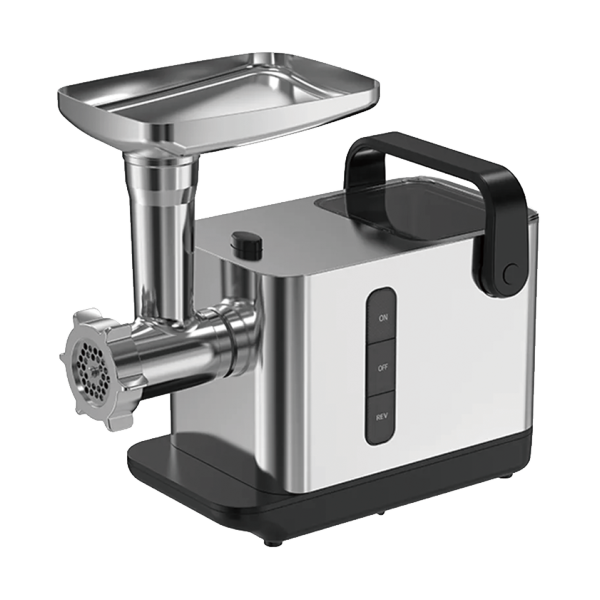 Meat Grinder SH-MG19604