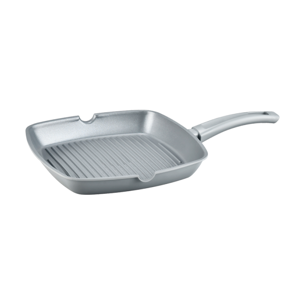 24/28cm Grill Pan SH-BGP24S/28S