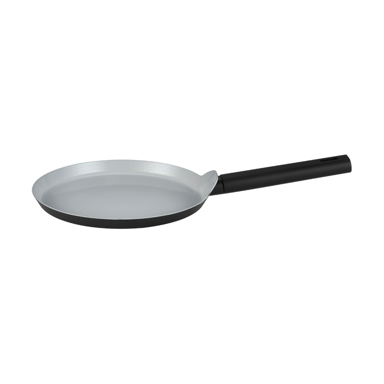 24/26/28cm Pancake Pan