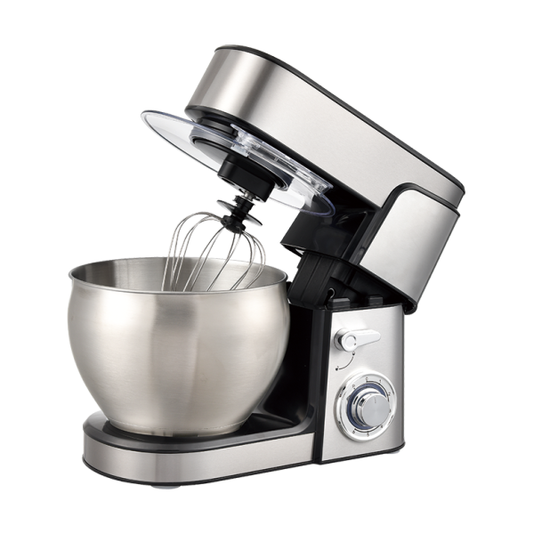 Kitchen Machine SH-KM2207