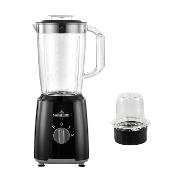 Table Blender SH-BL2315P