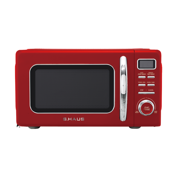 Microwave Oven SH-MW19