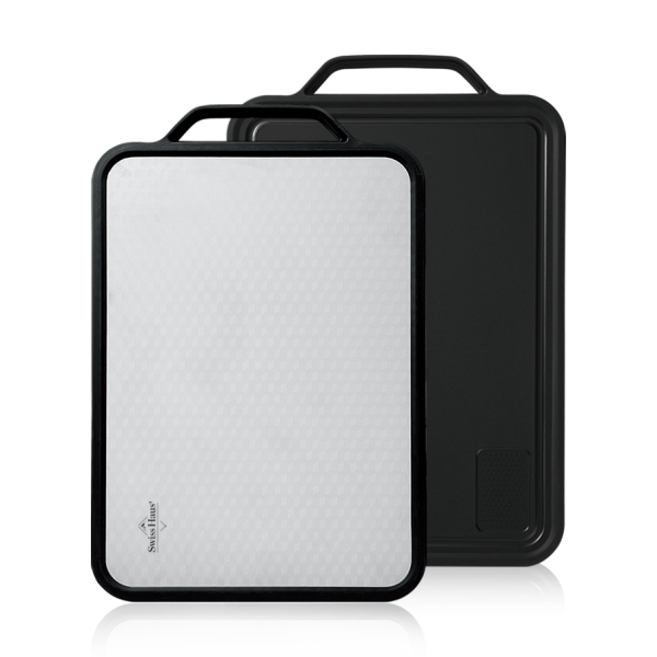 Double-Sided Chopping Board SH-CBS3B