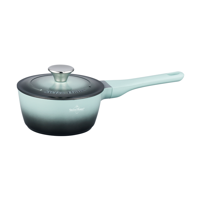 16cm Sauce Pan