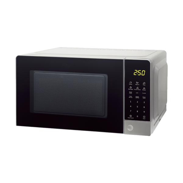 Microwave Oven SH-MW22