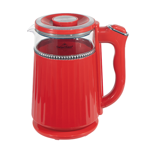 Water Kettle SH-GWK1918