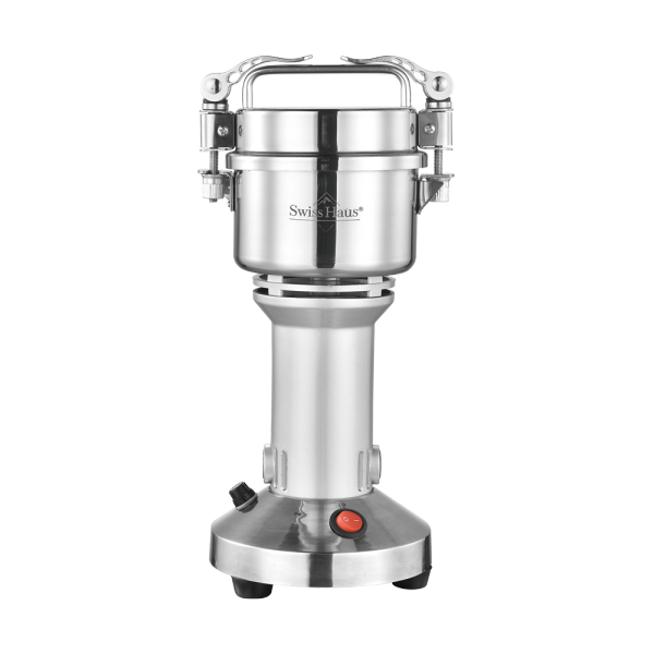 Flour Grinder SH-GG150