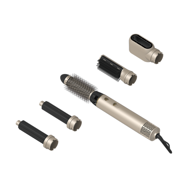 Hair Styler Set SH-HS2405