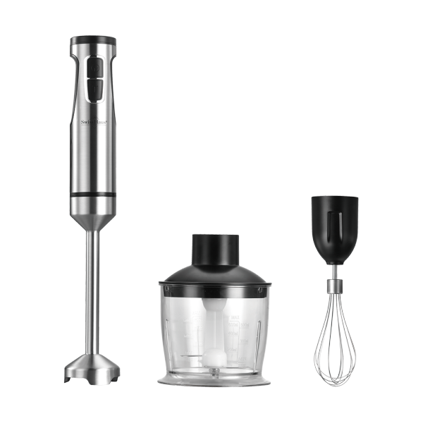 Stick Blender Set SH-HBS22