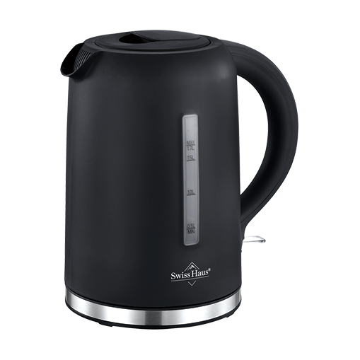 Water Kettle