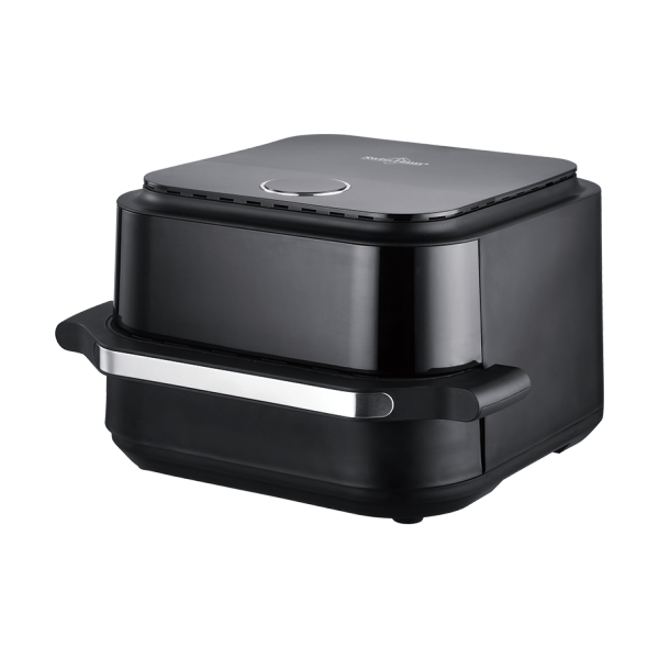 Air Fryer SH-AFP23