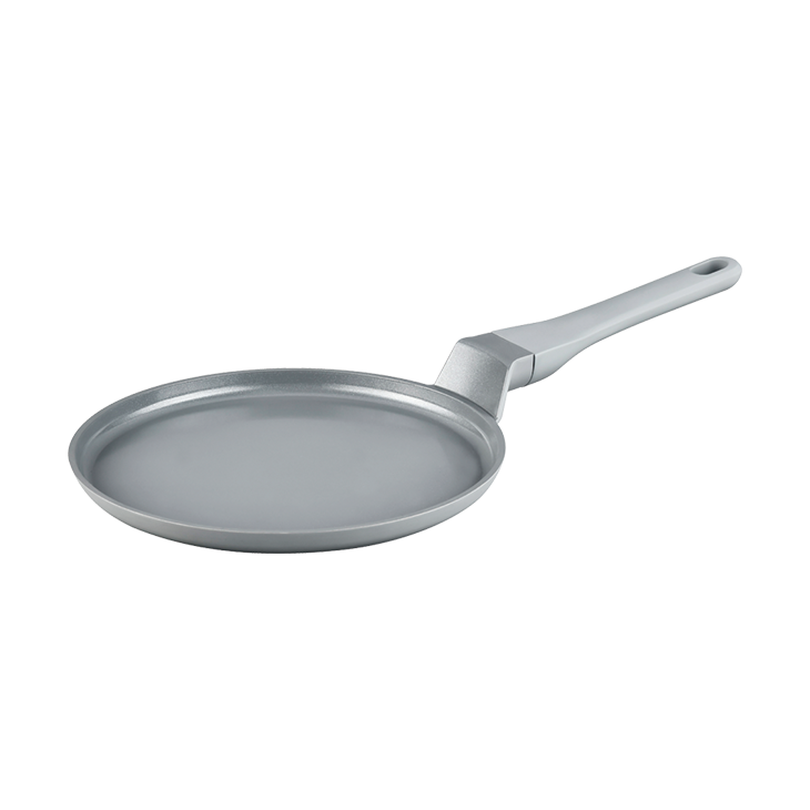 26/28cm Pancake Pan