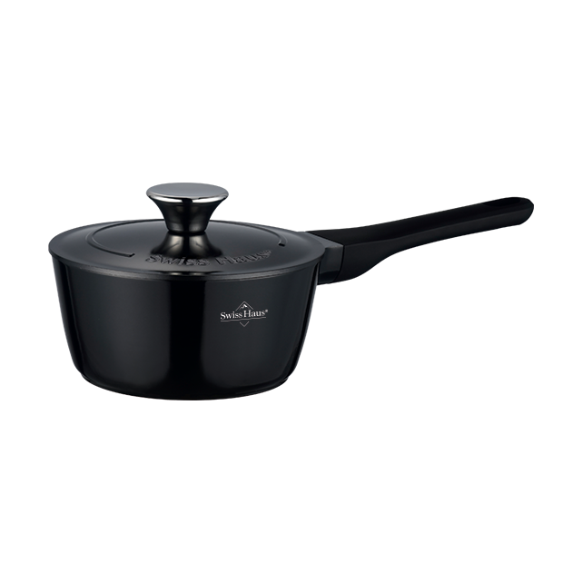 16cm Sauce Pan