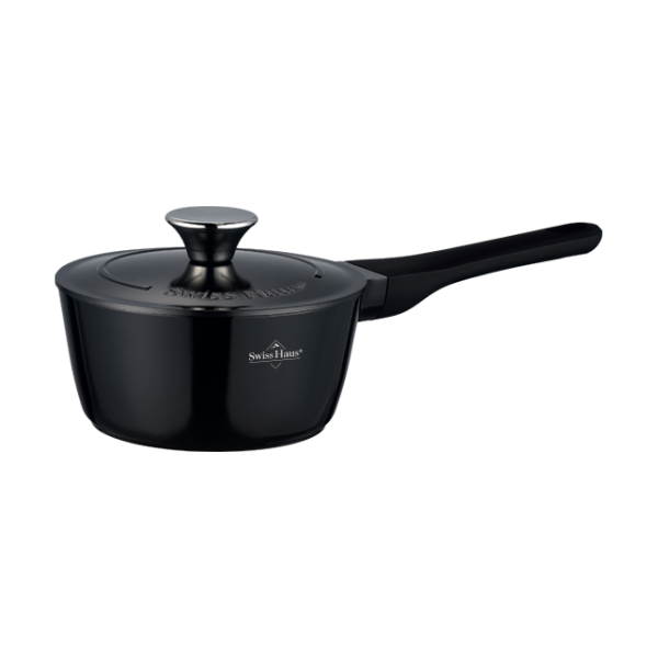 16cm Sauce Pan SH-ZSP16B