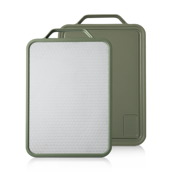 Double-Sided Chopping Board SH-CBS3G
