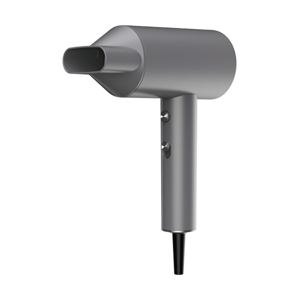 Hair Dryer SH-HD2420