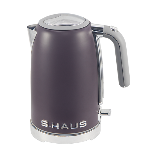 Water Kettle SH-SWK1817