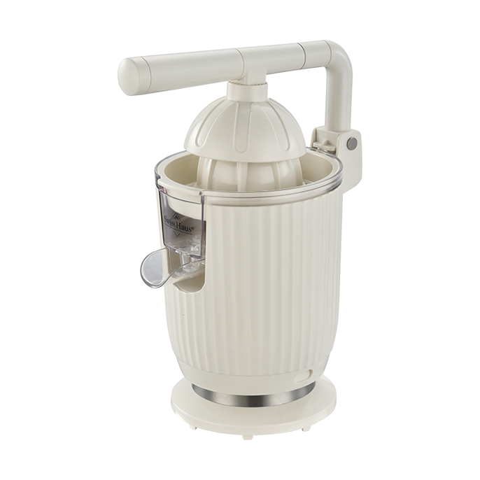 Citrus Juicer