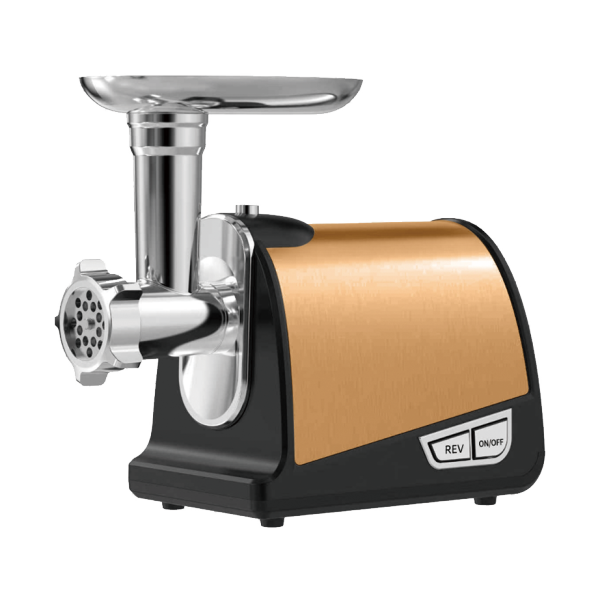Meat Grinder SH-MG19603