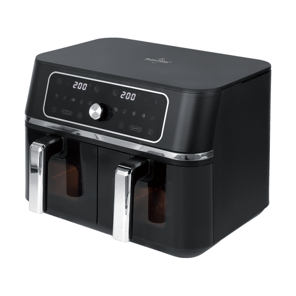 Air Fryer SH-AF2309