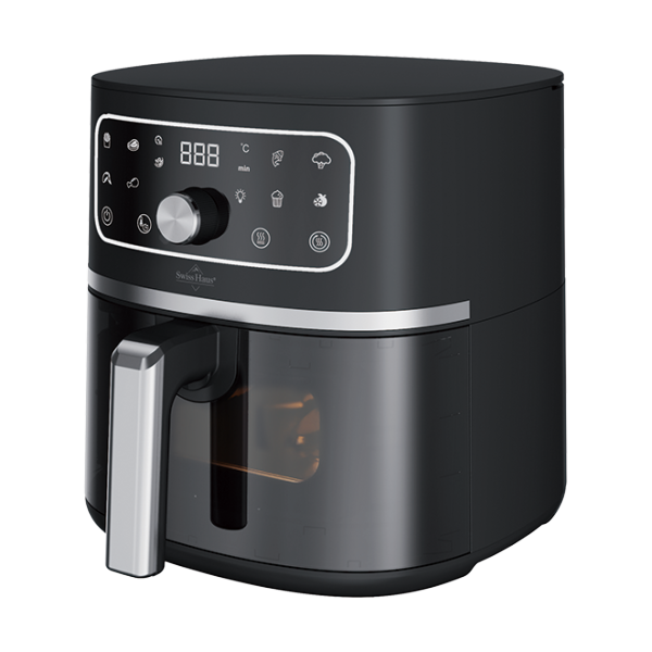 Air Fryer SH-AF2305