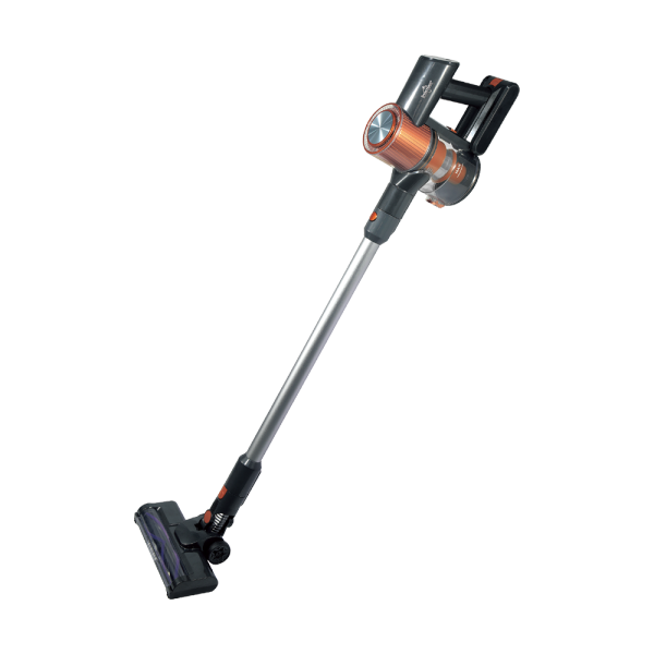 3-in-1 Stick and Handheld Cyclone Vacuum SH-CVC2501