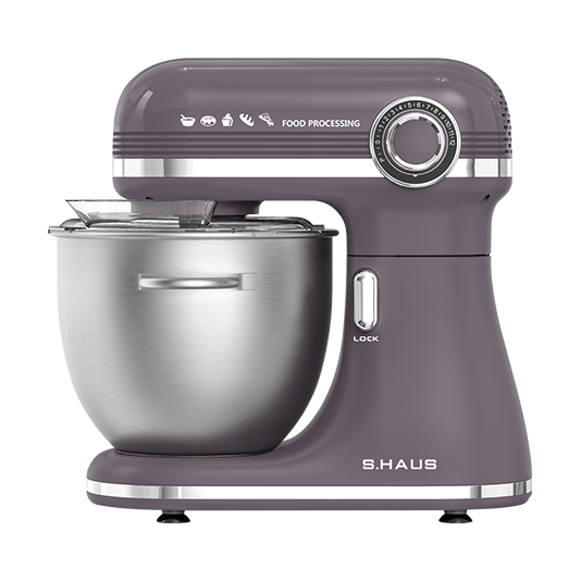 Stand Mixer