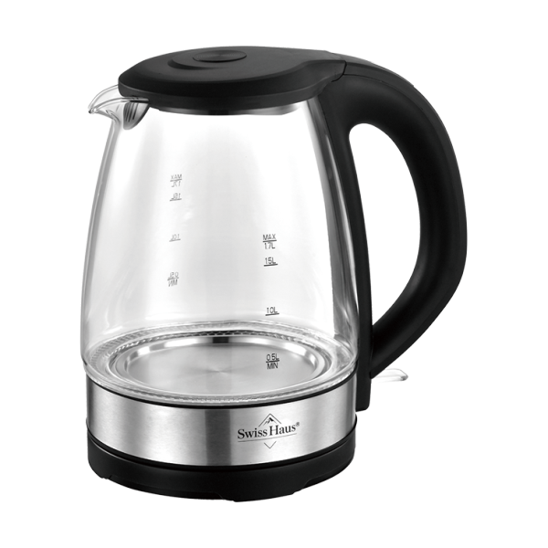 Water Kettle SH-GWK2217