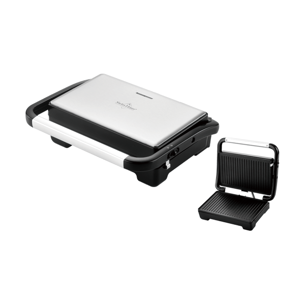 Panini Maker SH-PG2228