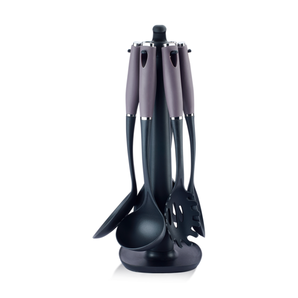 7PCS Utensil Set SH-KU7T