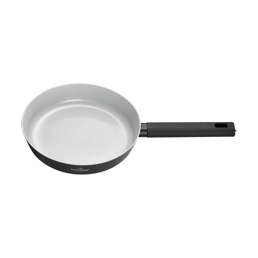 20/24/26/28/30/32cm Frypan